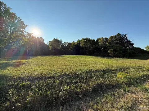 6920 Transit Rd, Elba, NY 14058
