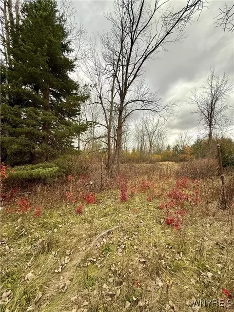 4300 N French Rd, Amherst, NY 14051