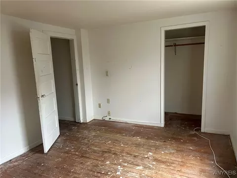 11 Genesee St E, Perry, NY 14530 photo 16