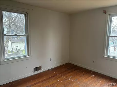 11 Genesee St E, Perry, NY 14530 photo 12
