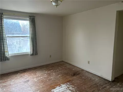 11 Genesee St E, Perry, NY 14530 photo 13