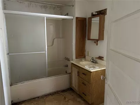 11 Genesee St E, Perry, NY 14530 photo 11