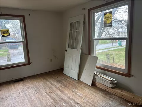 11 Genesee St E, Perry, NY 14530 photo 7