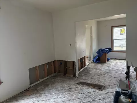 11 Genesee St E, Perry, NY 14530 photo 10