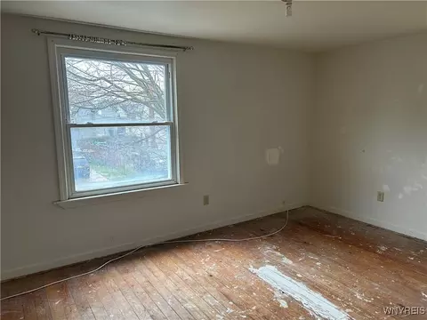 11 Genesee St E, Perry, NY 14530 photo 15