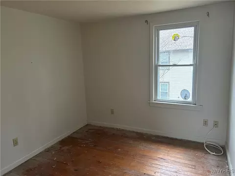 11 Genesee St E, Perry, NY 14530 photo 14