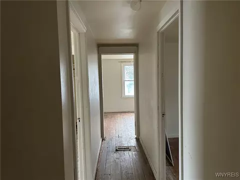 11 Genesee St E, Perry, NY 14530 photo 17