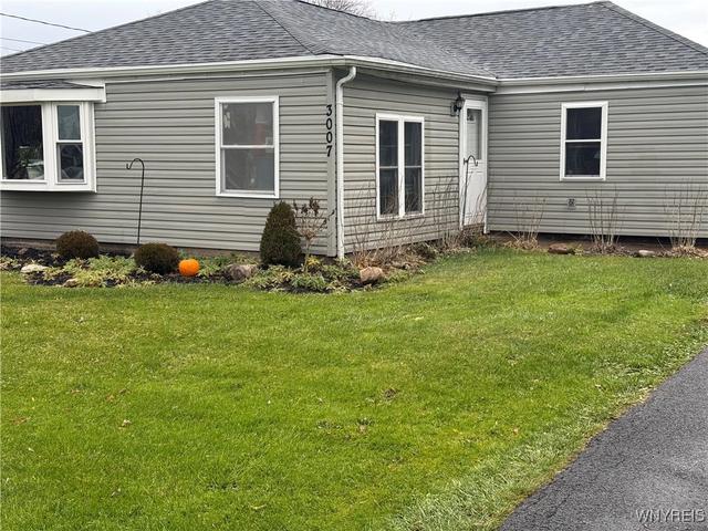 shima　2/4 Homes For Sale in 14108, NY | Real Estate & Listings | Movoto