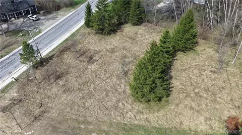 48 Mill St, Ellicottville, NY 14731