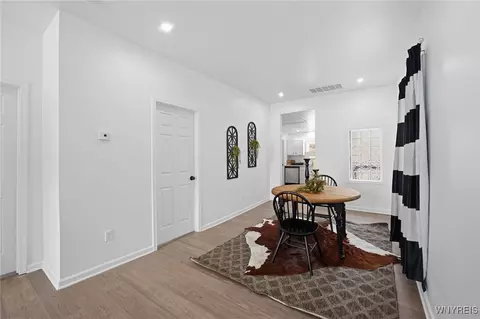 Other - 265 Efner St, Buffalo, NY 14201 photo 6 of 11