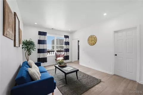 Other - 265 Efner St, Buffalo, NY 14201 photo 5 of 11