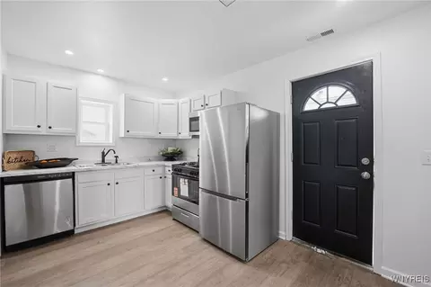 Other - 265 Efner St, Buffalo, NY 14201 photo 7 of 11
