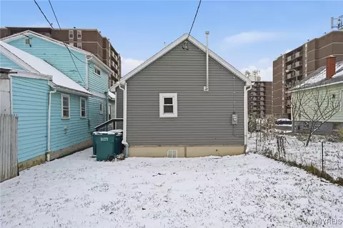 Other - 265 Efner St, Buffalo, NY 14201 photo 11 of 11