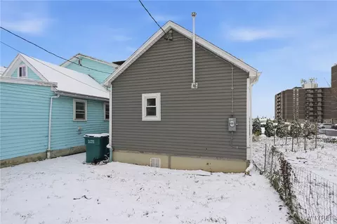 Other - 265 Efner St, Buffalo, NY 14201 photo 10 of 11