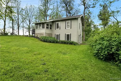 3651 Livonia Center Rd, Livonia, NY 14487