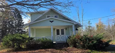 1120 Exchange St, Alden, NY 14004