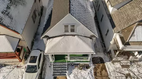 View/Area - 76 Humason Ave, Buffalo, NY 14211 photo 2 of 4
