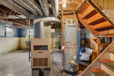 Other - 76 Humason Ave, Buffalo, NY 14211 photo 6 of 6