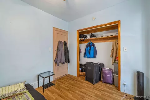 Other - 76 Humason Ave, Buffalo, NY 14211 photo 2 of 6