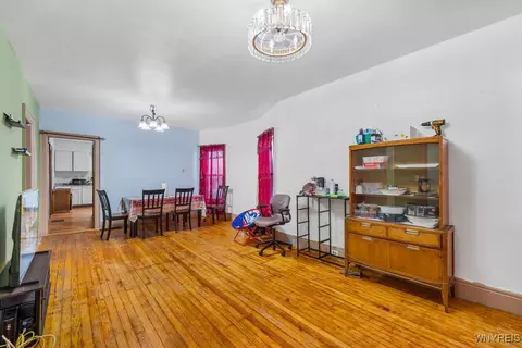 Other - 76 Humason Ave, Buffalo, NY 14211 photo 1 of 6