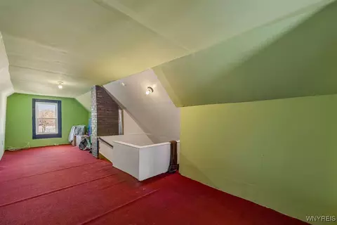 Other - 76 Humason Ave, Buffalo, NY 14211 photo 4 of 6