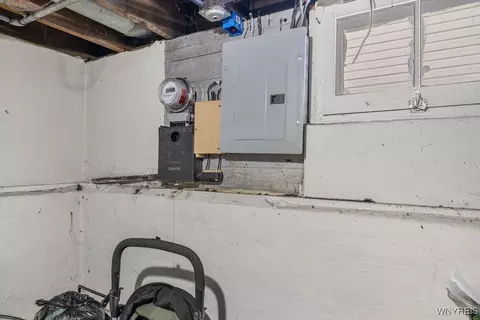 Other - 76 Humason Ave, Buffalo, NY 14211 photo 5 of 6