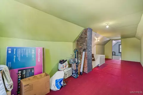 Other - 76 Humason Ave, Buffalo, NY 14211 photo 3 of 6