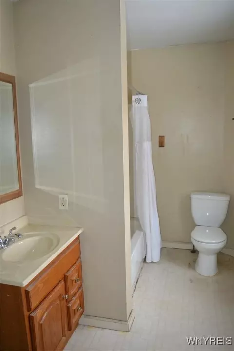 Bath - 113 S 18th St, Olean, NY 14760 photo 1 of 2