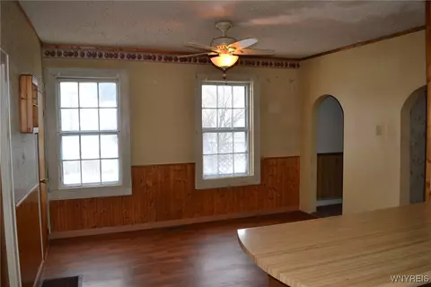 Other - 113 S 18th St, Olean, NY 14760 photo 2 of 4