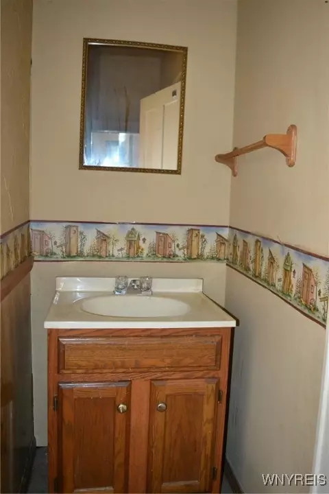 Bath - 113 S 18th St, Olean, NY 14760 photo 2 of 2