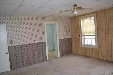 Other - 113 S 18th St, Olean, NY 14760 photo 4 of 4