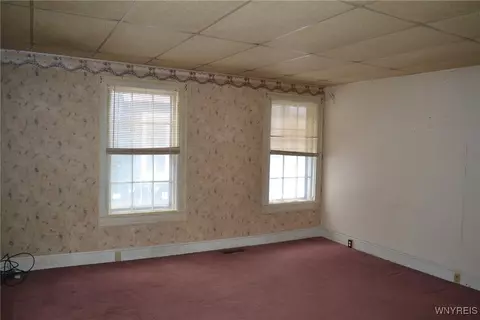 Other - 113 S 18th St, Olean, NY 14760 photo 3 of 4
