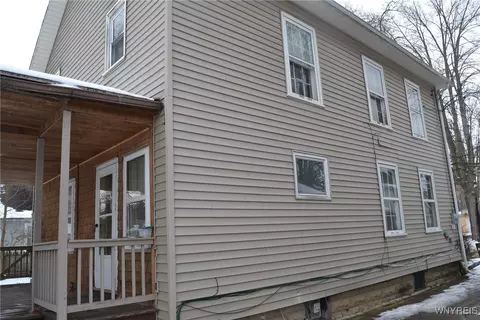 Other - 113 S 18th St, Olean, NY 14760 photo 1 of 4