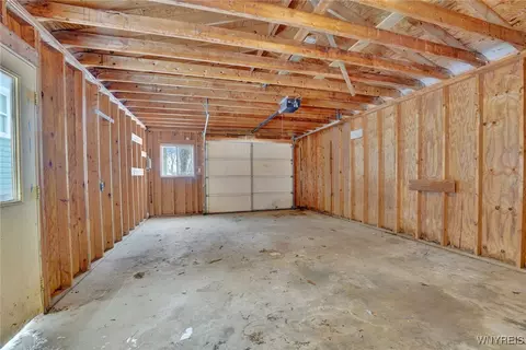 Other - 705 Irving St, Olean, NY 14760 photo 16 of 16
