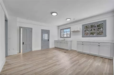 Other - 705 Irving St, Olean, NY 14760 photo 7 of 16