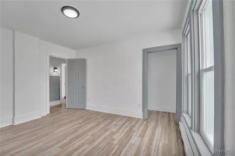 Other - 705 Irving St, Olean, NY 14760 photo 13 of 16