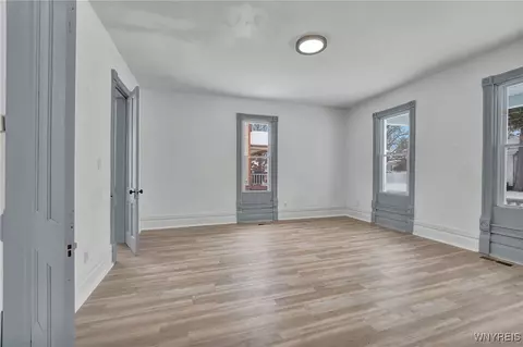 Other - 705 Irving St, Olean, NY 14760 photo 2 of 16