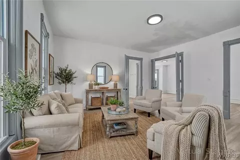Living - 705 Irving St, Olean, NY 14760 photo 3 of 8