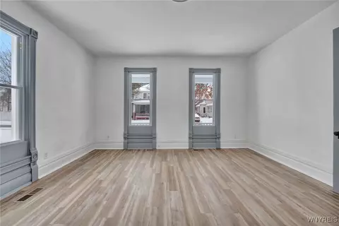 Other - 705 Irving St, Olean, NY 14760 photo 3 of 16
