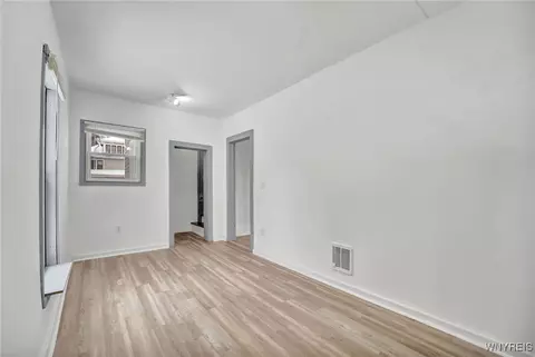Other - 705 Irving St, Olean, NY 14760 photo 9 of 16