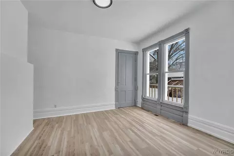 Other - 705 Irving St, Olean, NY 14760 photo 5 of 16