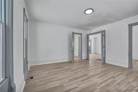 Other - 705 Irving St, Olean, NY 14760 photo 4 of 16