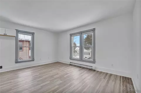 Other - 705 Irving St, Olean, NY 14760 photo 10 of 16