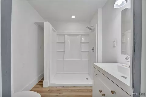 Bath - 705 Irving St, Olean, NY 14760 photo 1 of 1