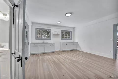 Other - 705 Irving St, Olean, NY 14760 photo 6 of 16