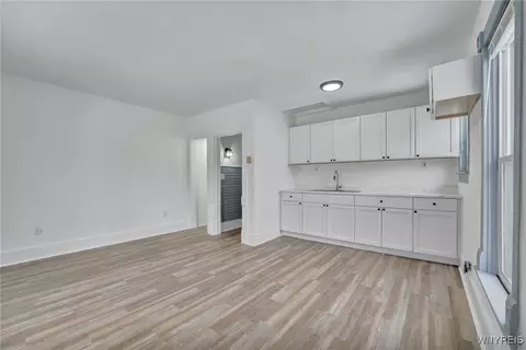 Other - 705 Irving St, Olean, NY 14760 photo 11 of 16