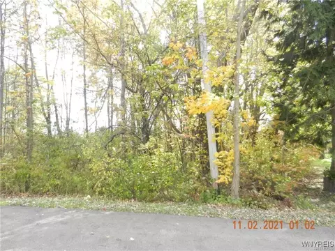 68 Grove St, Evans, NY 14006 photo 2
