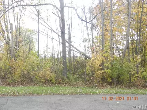68 Grove St, Evans, NY 14006