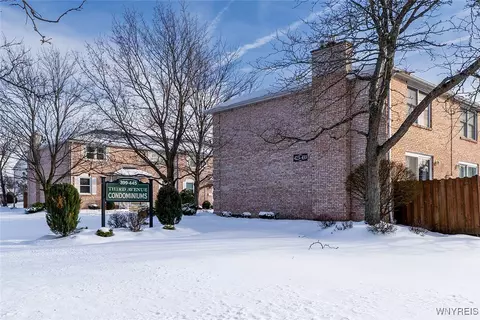 Other - 417 Third Ave, Amherst, NY 14221 photo 11 of 11