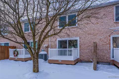 Other - 417 Third Ave, Amherst, NY 14221 photo 10 of 11